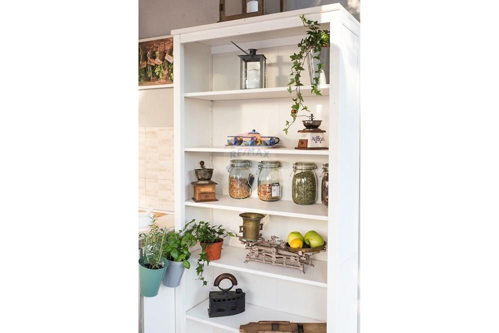 Hiša Perušić, 188m2