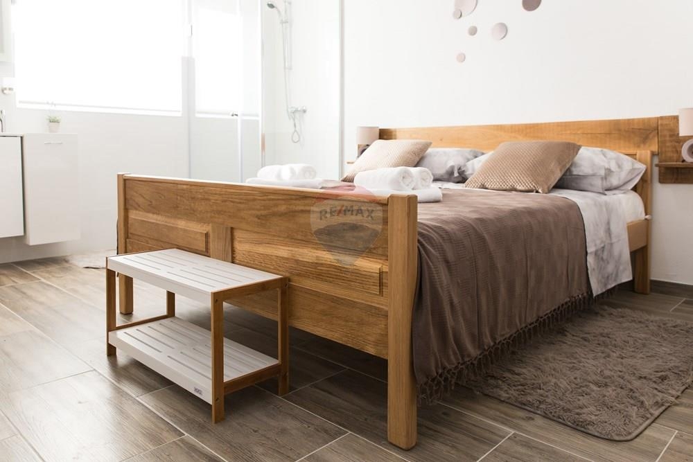 Hiša Perušić, 188m2