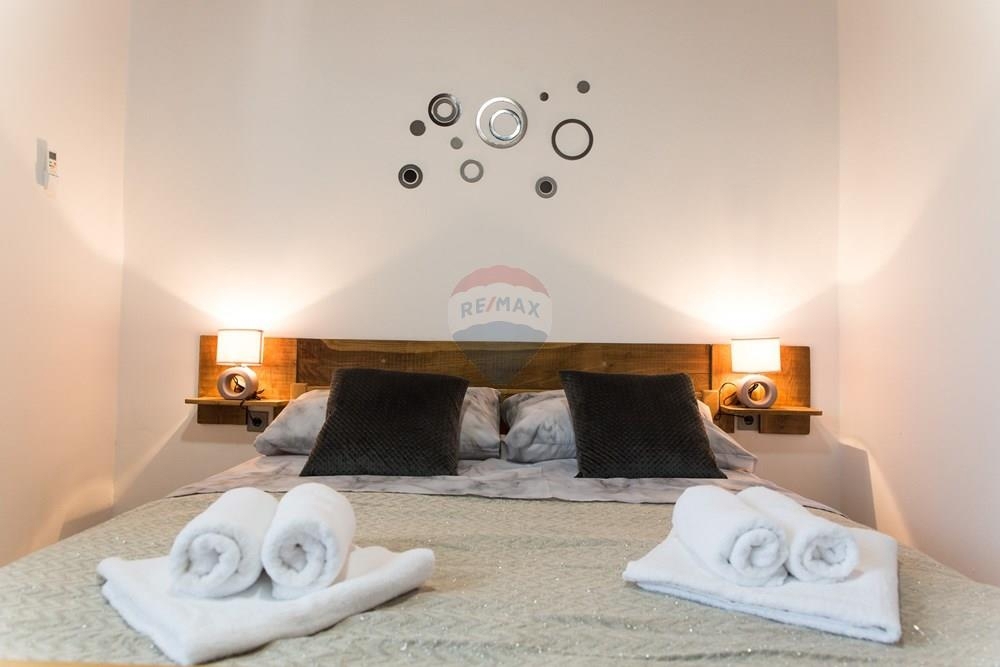 Hiša Perušić, 188m2