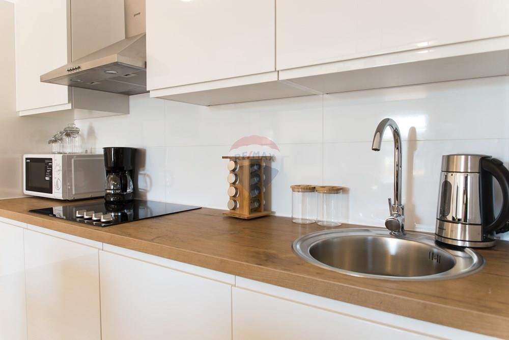 Hiša Perušić, 188m2