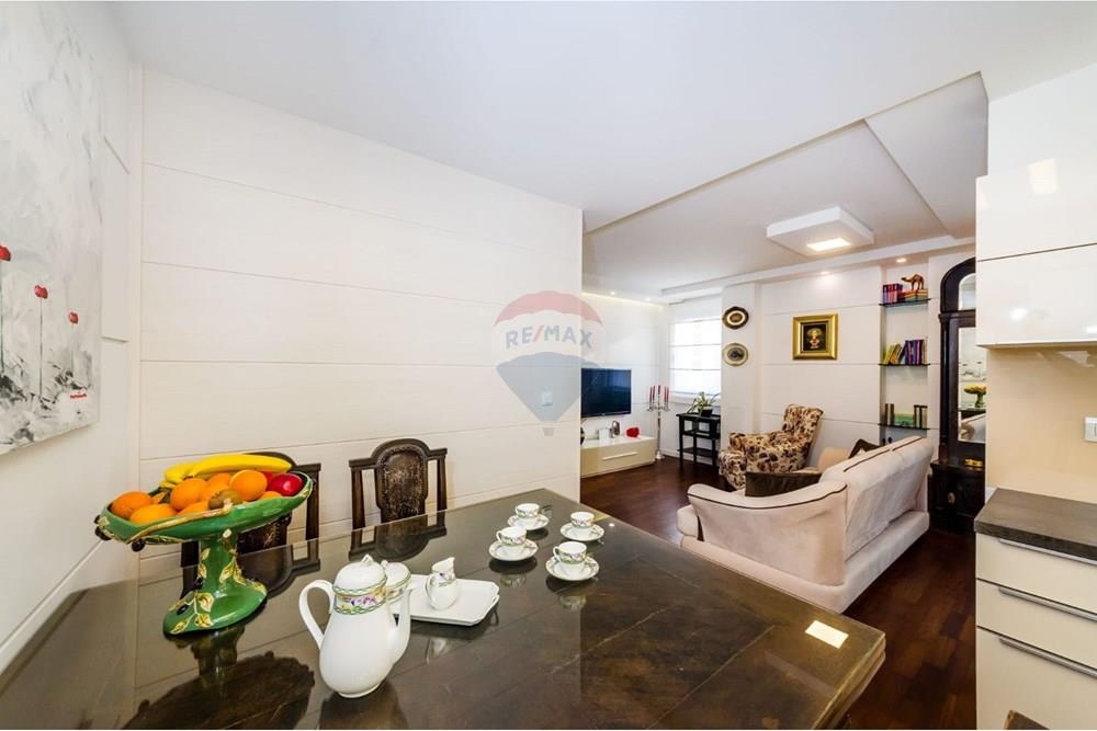 Stanovanje Mocire, Zadar, 86m2