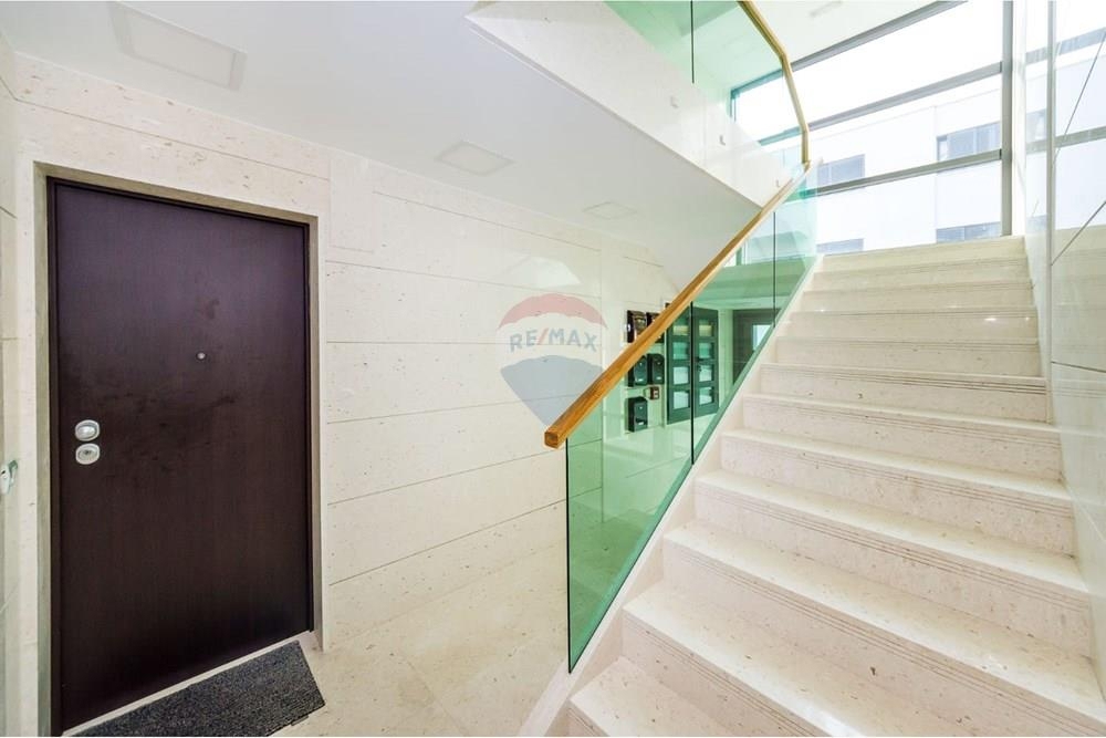 Stanovanje Mocire, Zadar, 86m2