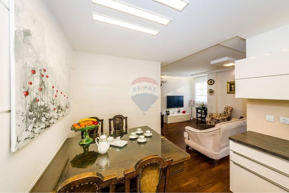 Stanovanje Mocire, Zadar, 86m2