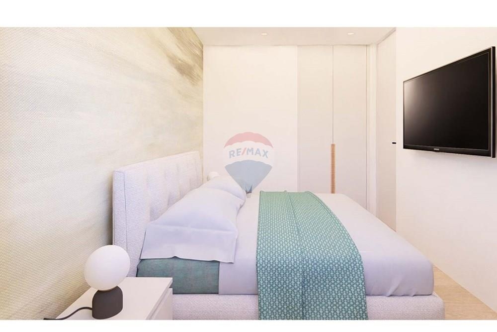 Stanovanje Sukošan, 88,01m2