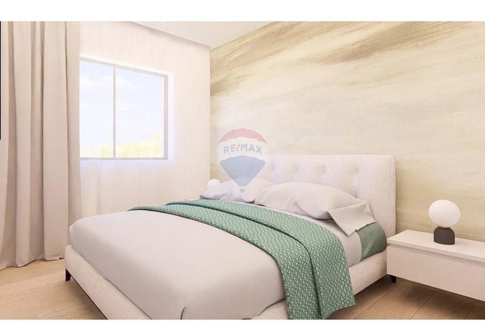 Stanovanje Sukošan, 88,01m2