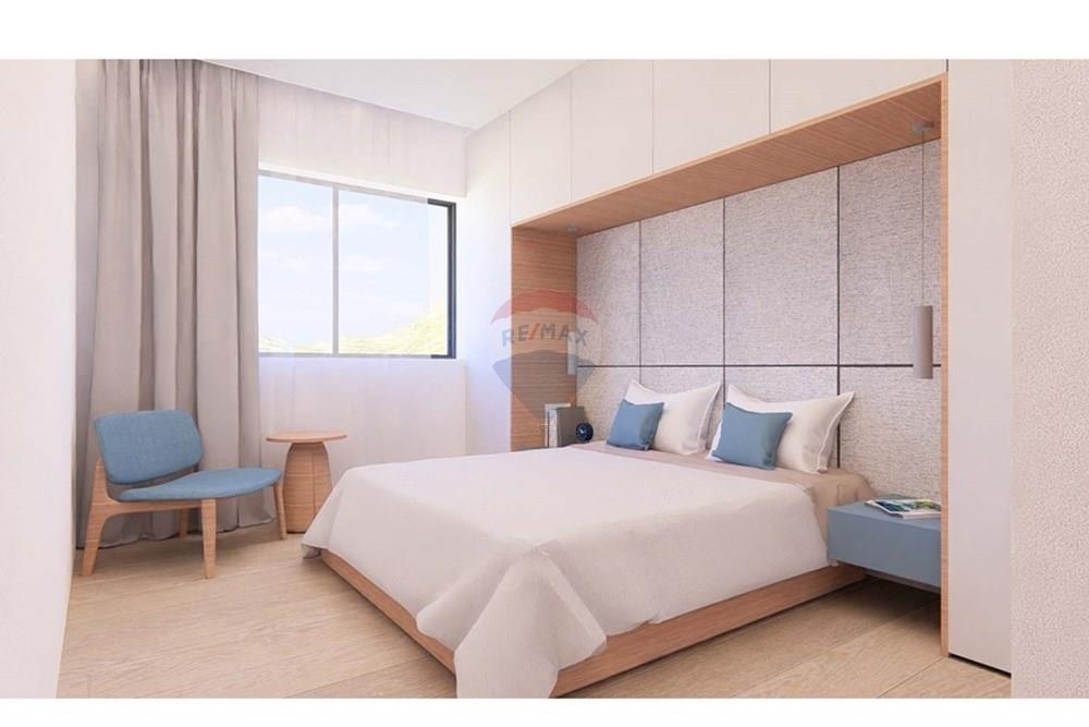 Stanovanje Sukošan, 88,01m2