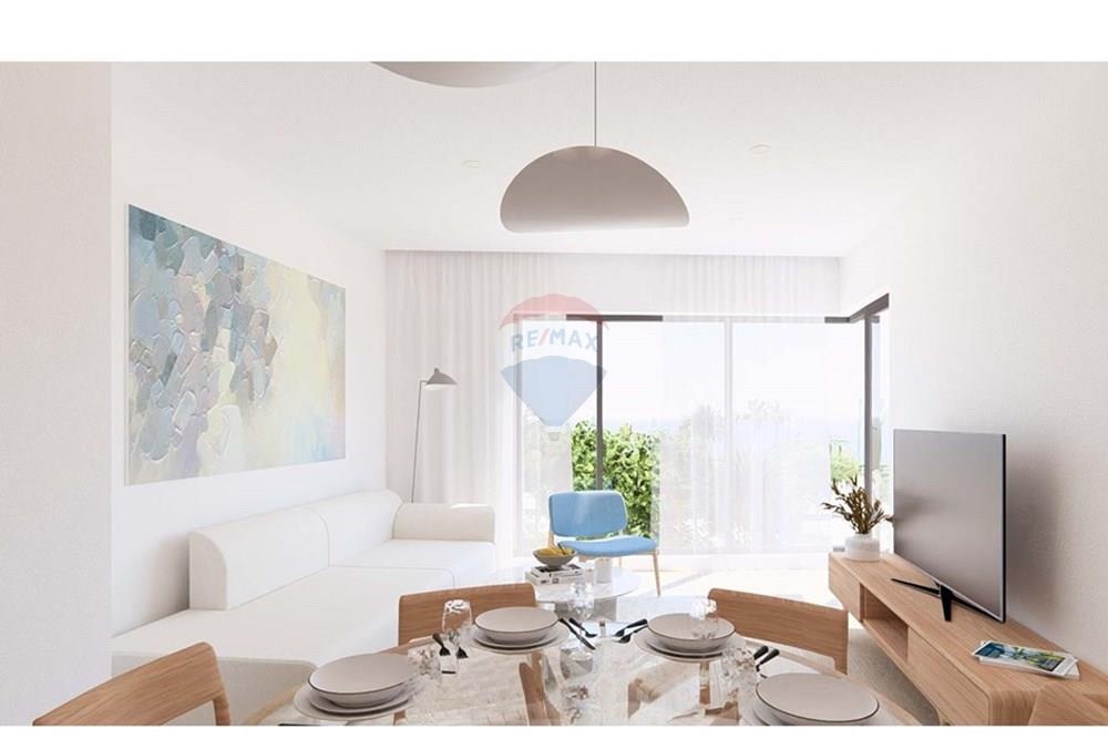 Stanovanje Sukošan, 88,01m2