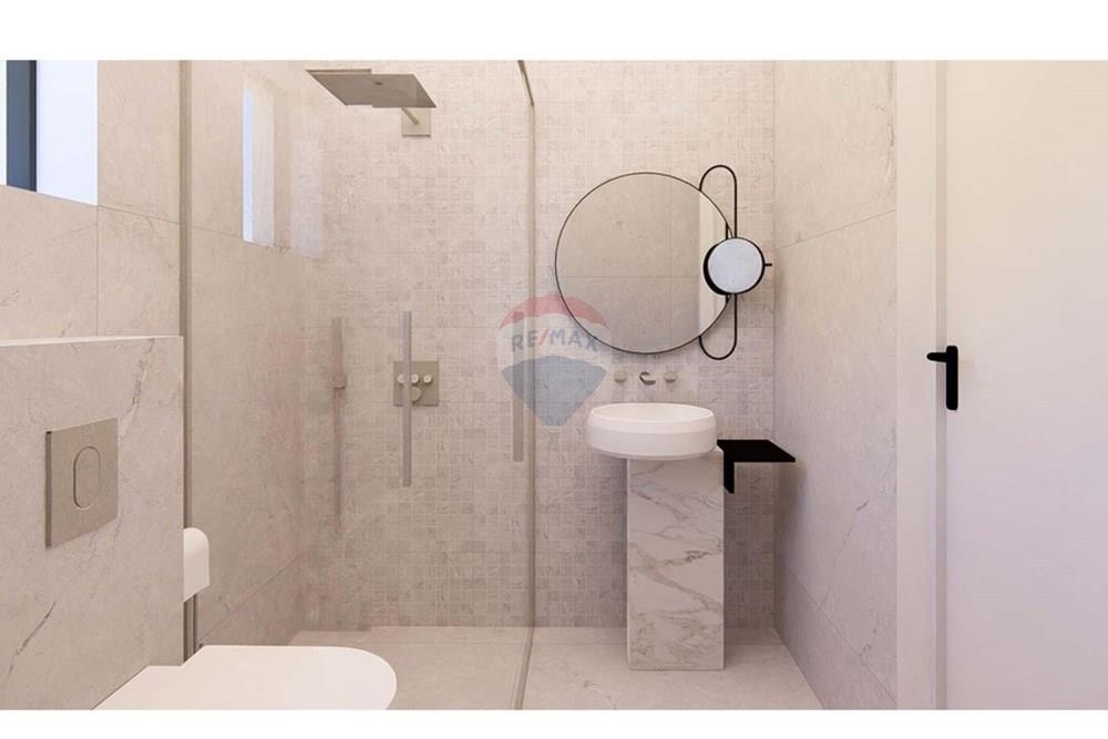 Stanovanje Sukošan, 88,01m2