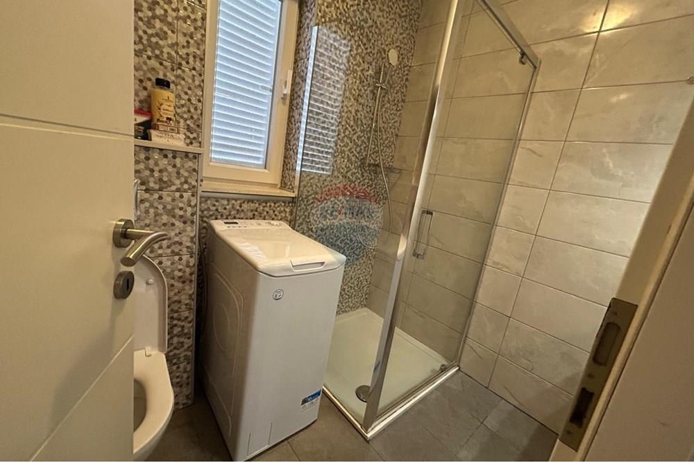 Stanovanje Novalja, 60,73m2