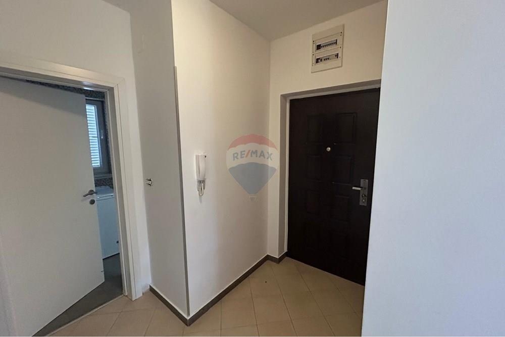 Stanovanje Novalja, 60,73m2