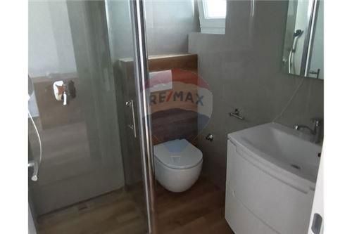 Apartma Turanj, Sveti Filip I Jakov, 49,66m2