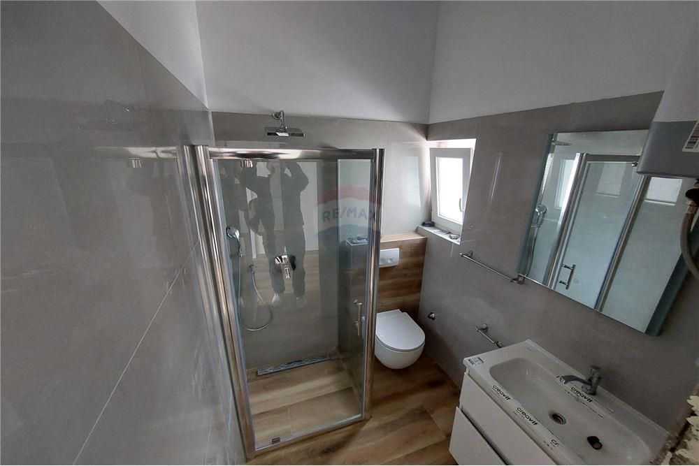 Apartma Turanj, Sveti Filip I Jakov, 49,66m2