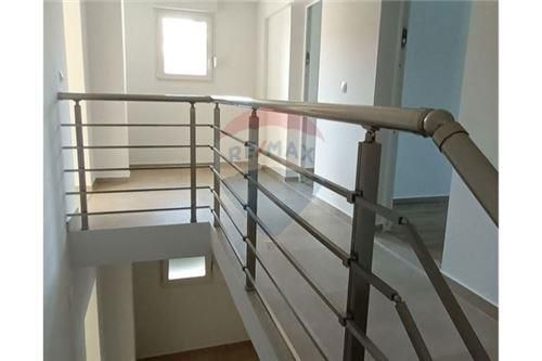 Apartma Turanj, Sveti Filip I Jakov, 49,66m2