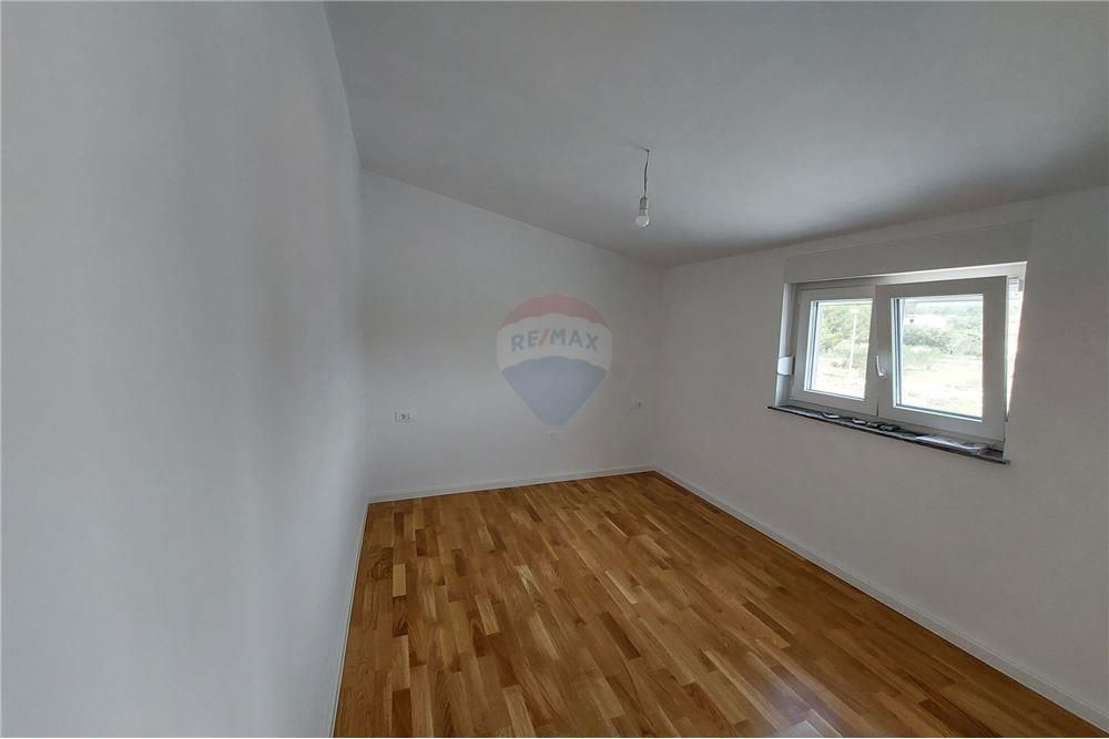 Apartma Turanj, Sveti Filip I Jakov, 49,66m2