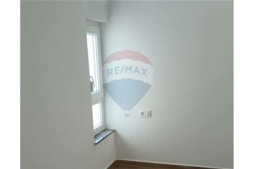 Apartma Turanj, Sveti Filip I Jakov, 49,66m2