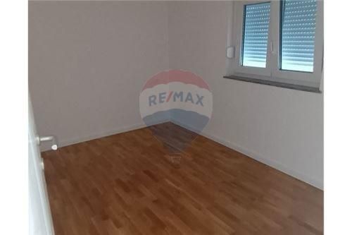 Apartma Turanj, Sveti Filip I Jakov, 49,66m2