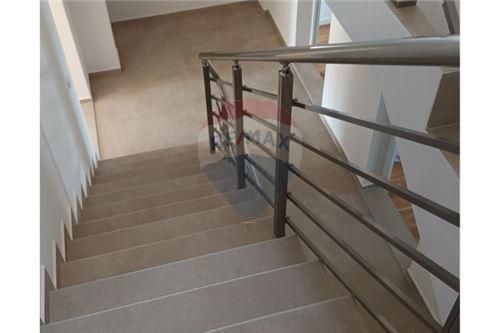 Apartma Turanj, Sveti Filip I Jakov, 49,66m2