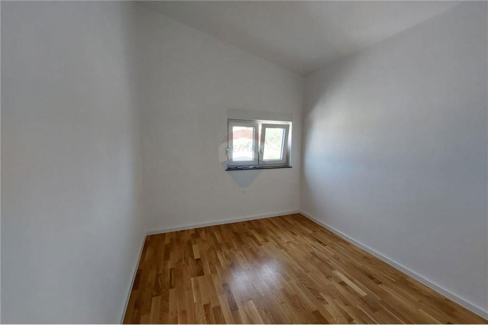 Apartma Turanj, Sveti Filip I Jakov, 49,66m2