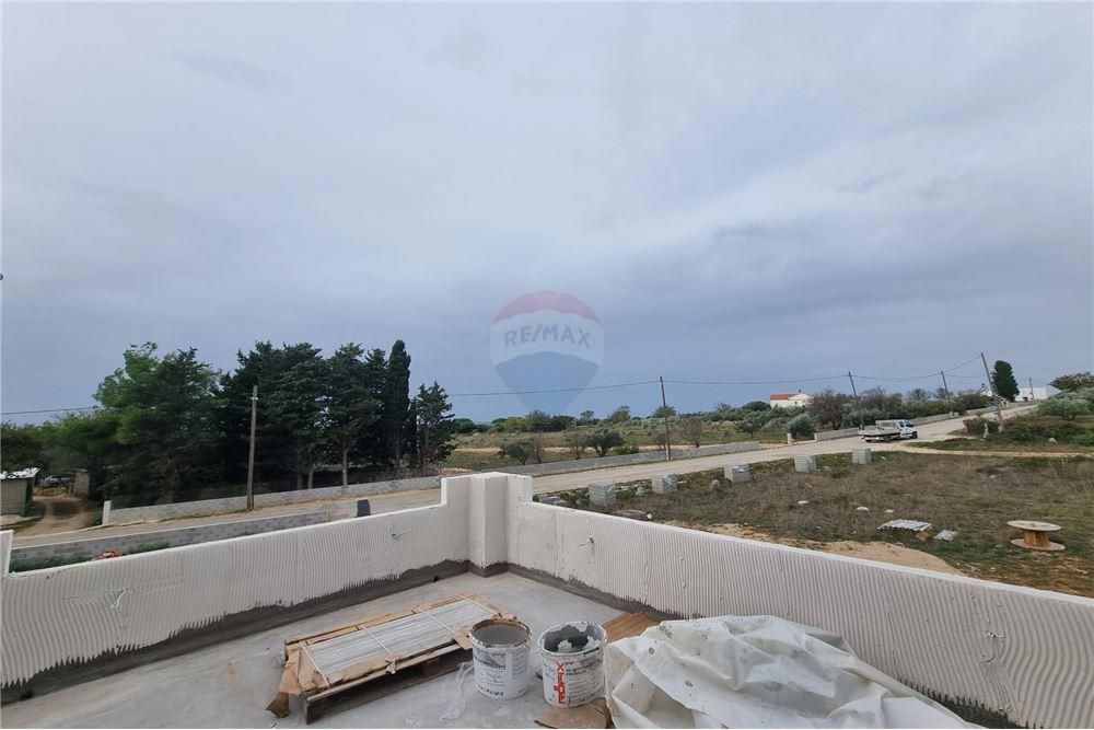 Hiša Vrsi, 165m2