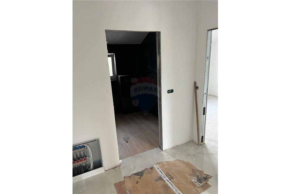 Hiša Vrsi, 165m2