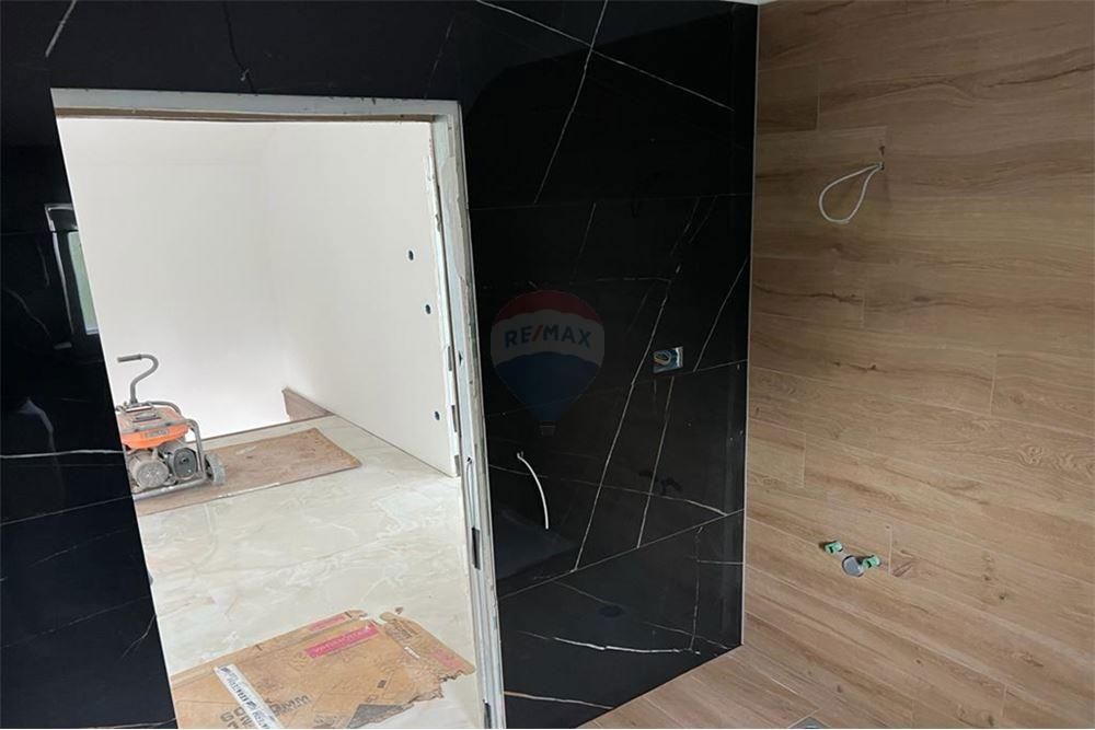 Hiša Vrsi, 165m2