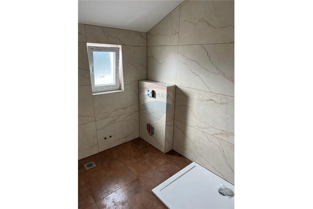 Hiša Vrsi, 165m2