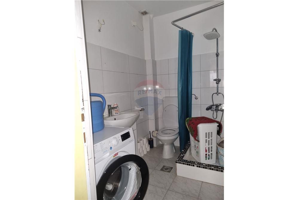 Hiša Sabunike, Privlaka, 136m2