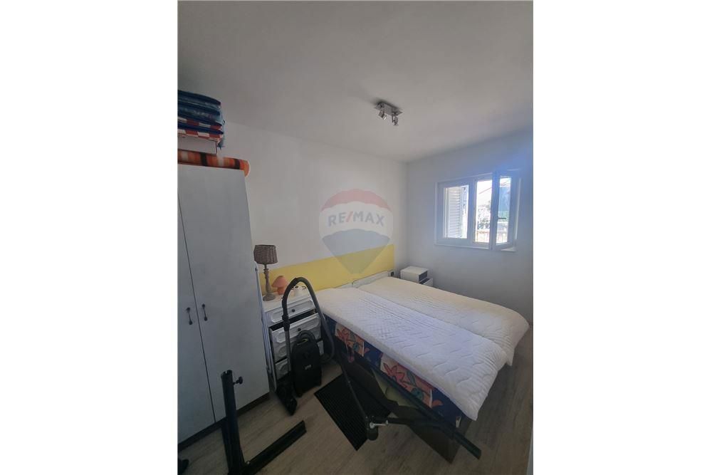 Hiša Sabunike, Privlaka, 136m2