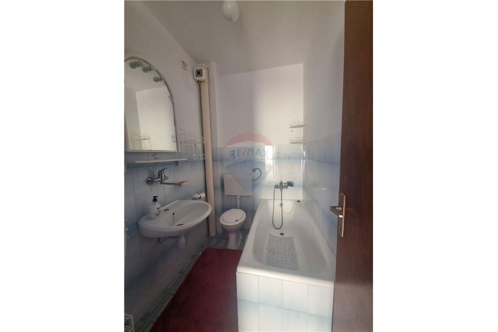 Hiša Sabunike, Privlaka, 136m2