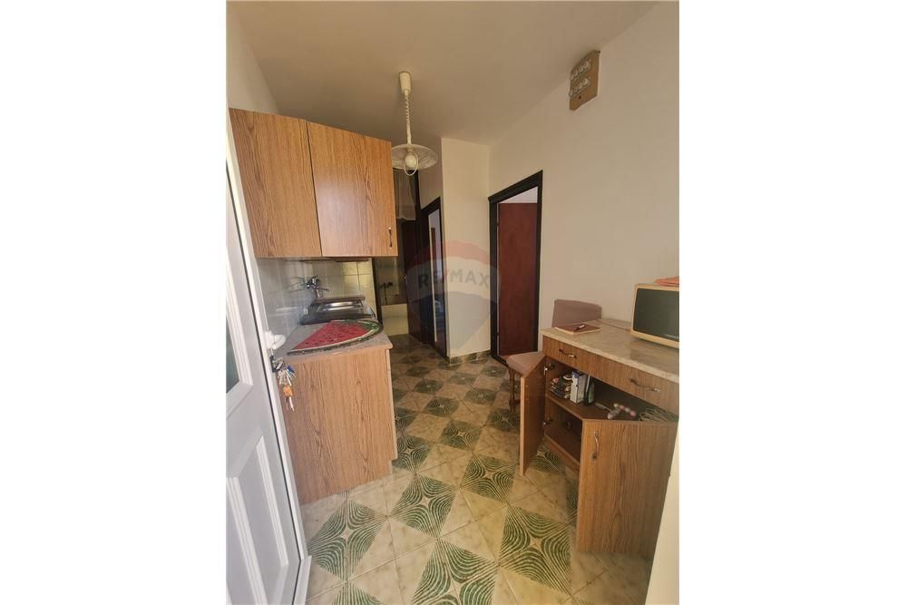 Hiša Sabunike, Privlaka, 136m2