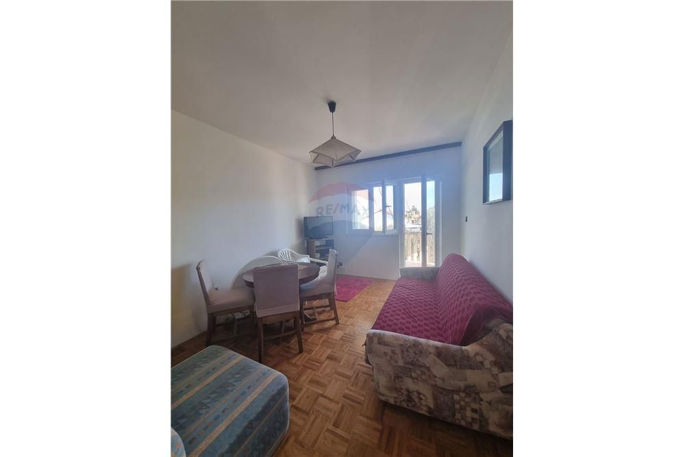 Hiša Sabunike, Privlaka, 136m2