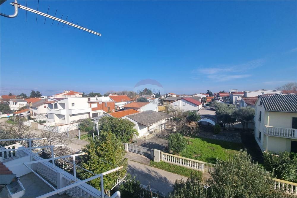 Hiša Sabunike, Privlaka, 136m2