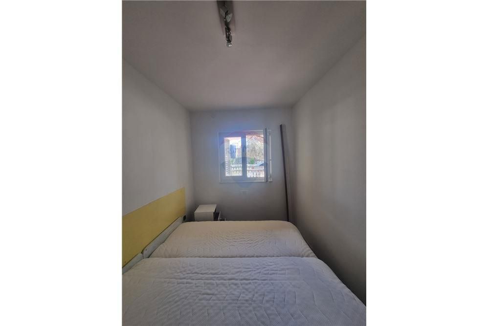 Hiša Sabunike, Privlaka, 136m2