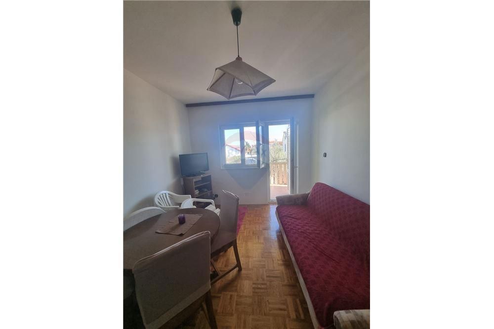 Hiša Sabunike, Privlaka, 136m2