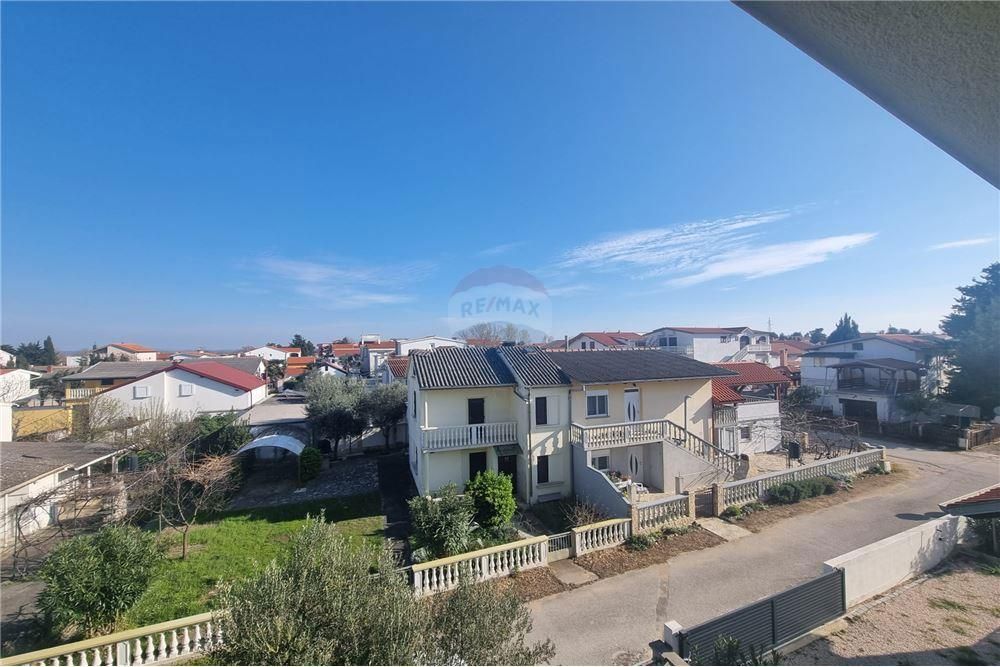 Hiša Sabunike, Privlaka, 136m2