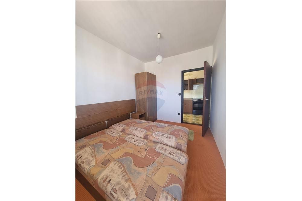 Hiša Sabunike, Privlaka, 136m2