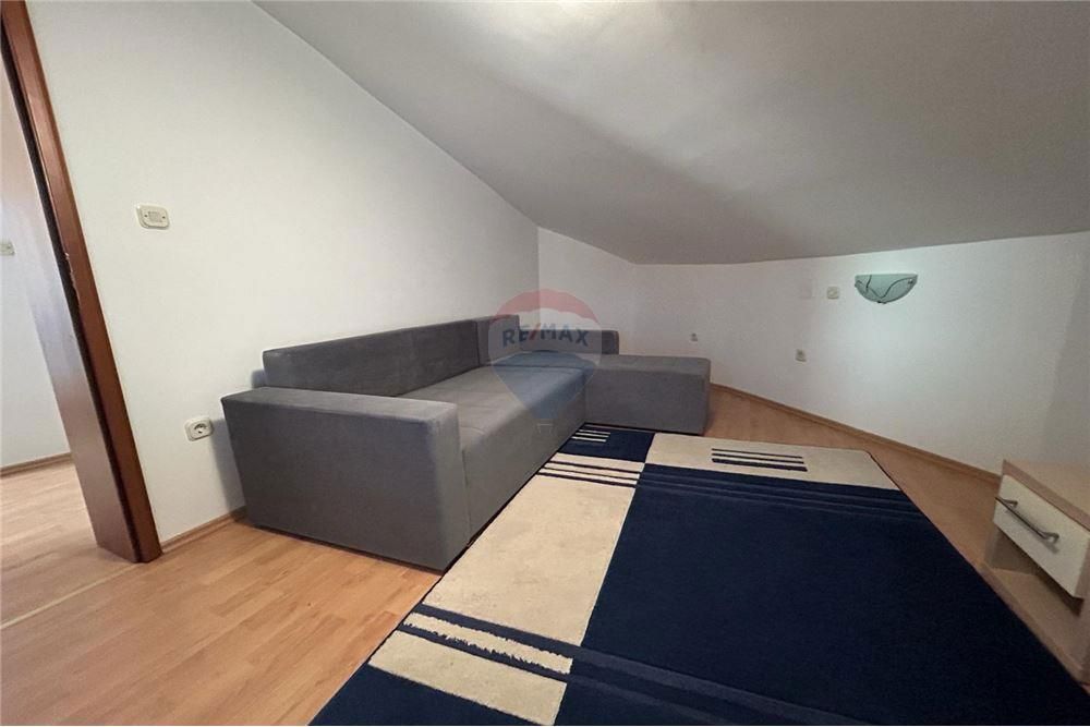 Stanovanje Stara Novalja, Novalja, 60,85m2