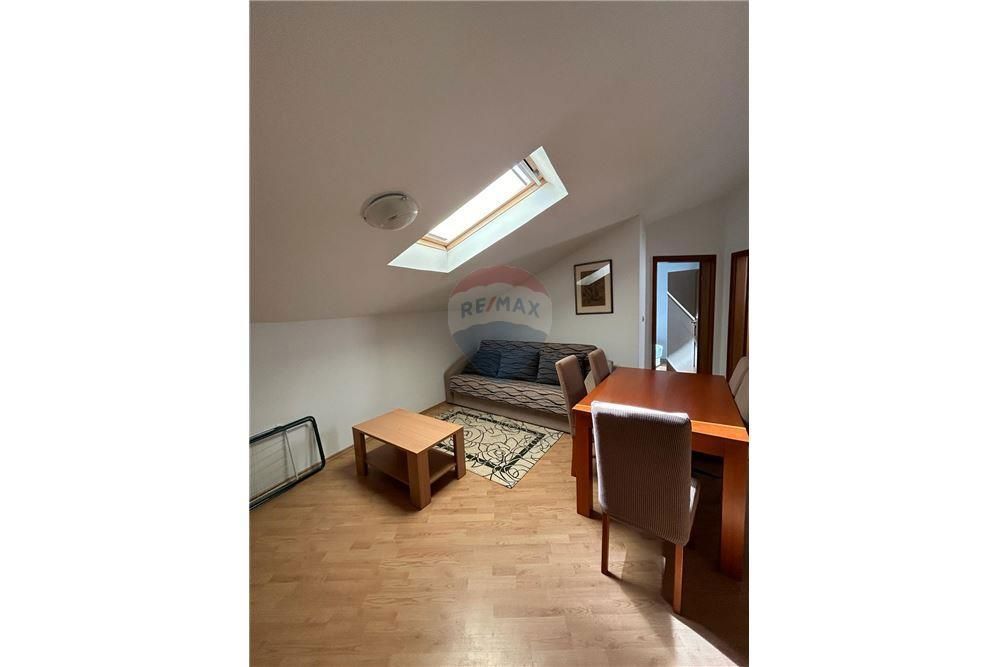 Stanovanje Stara Novalja, Novalja, 60,85m2