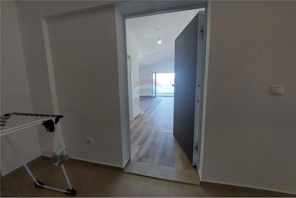 Apartma Turanj, Sveti Filip I Jakov, 30,22m2