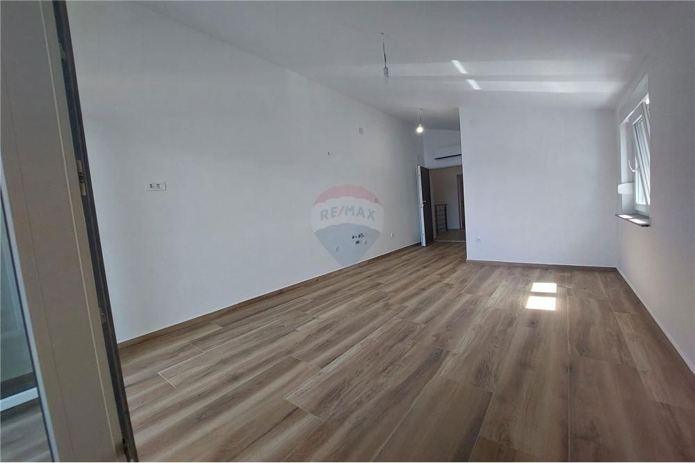 Apartma Turanj, Sveti Filip I Jakov, 30,22m2