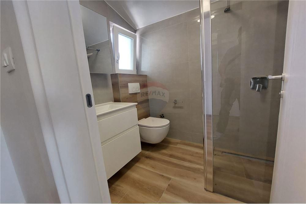 Apartma Turanj, Sveti Filip I Jakov, 30,22m2