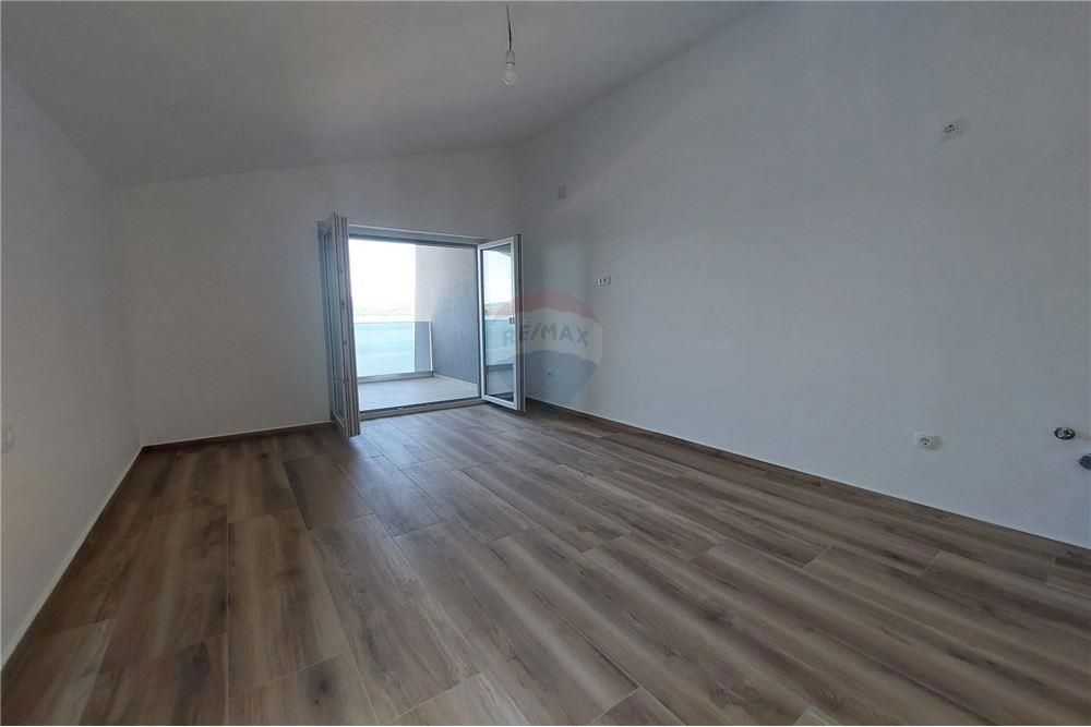 Apartma Turanj, Sveti Filip I Jakov, 30,22m2