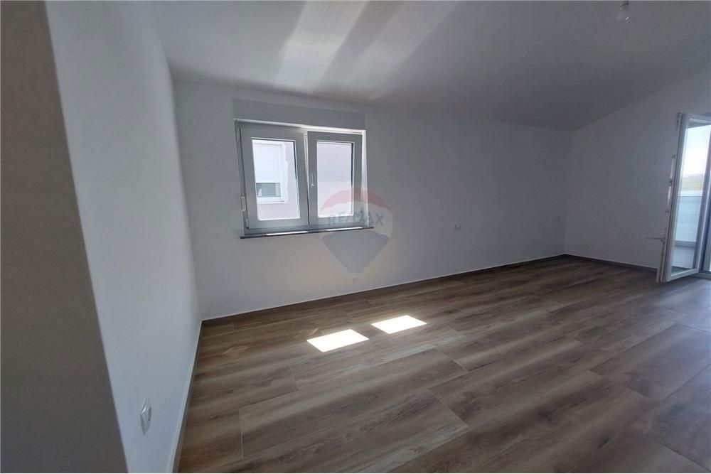 Apartma Turanj, Sveti Filip I Jakov, 30,22m2