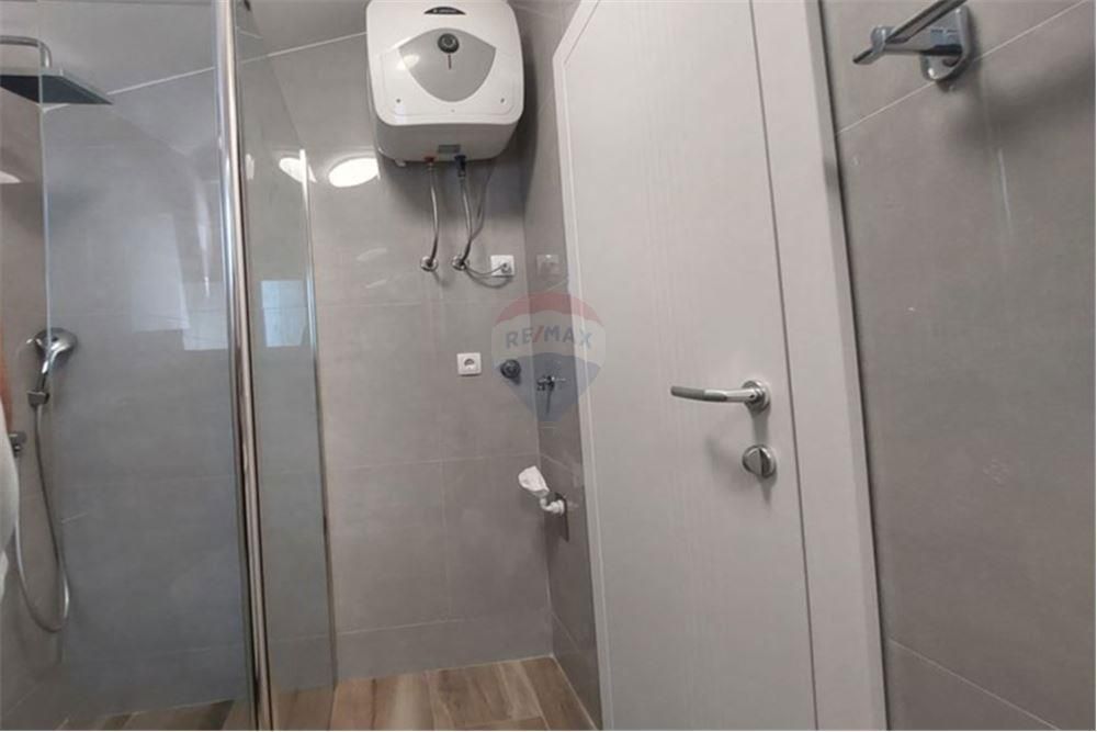 Apartma Turanj, Sveti Filip I Jakov, 30,22m2