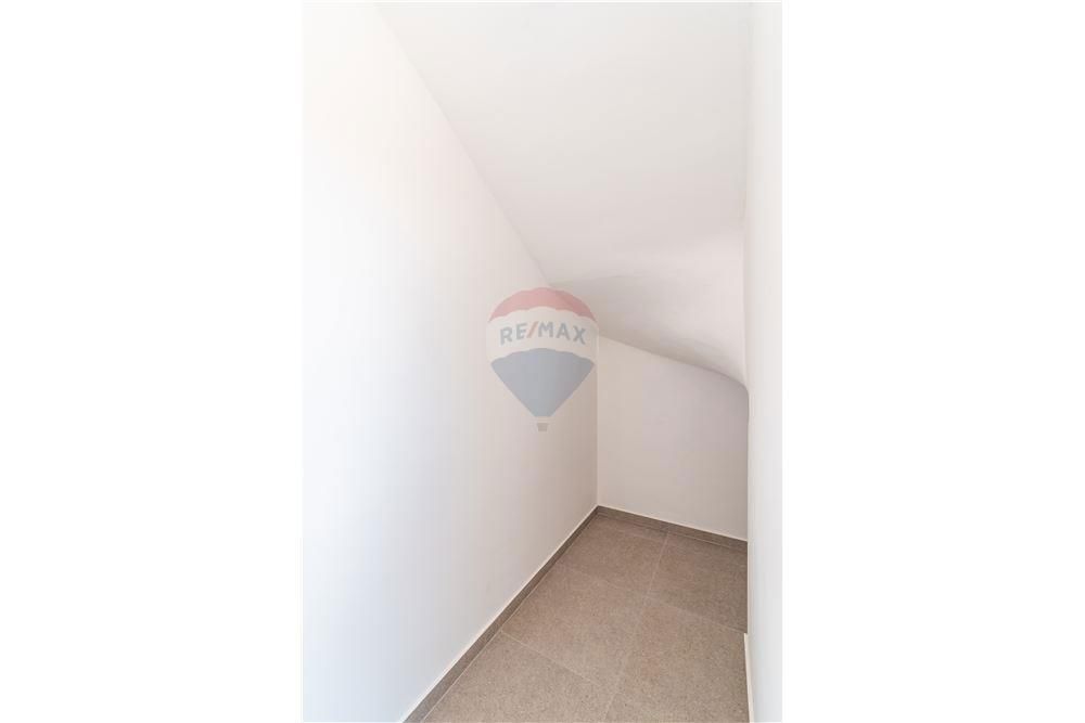 Apartma Posedarje, 98m2