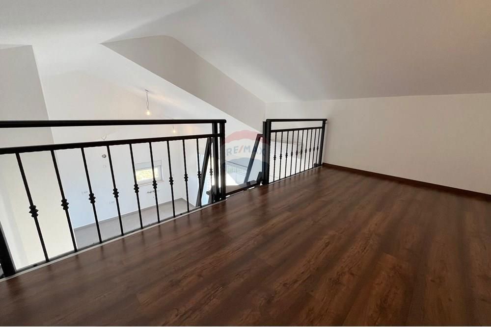 Apartma Posedarje, 98m2