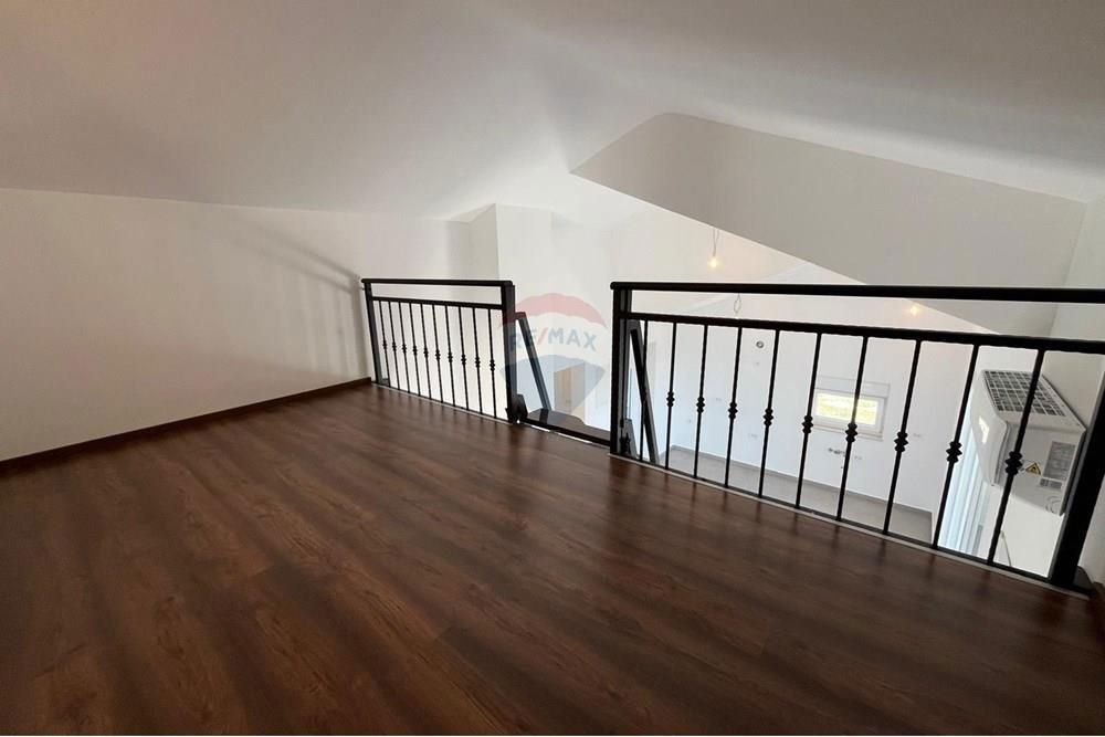 Apartma Posedarje, 98m2