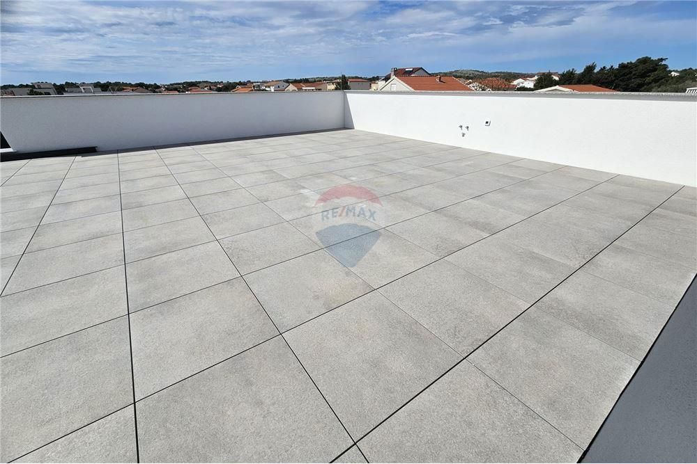 Stanovanje Vir, 62m2
