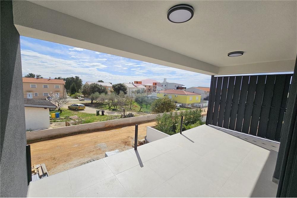 Stanovanje Vir, 62m2
