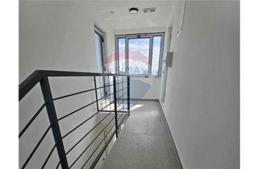 Stanovanje Vir, 62m2